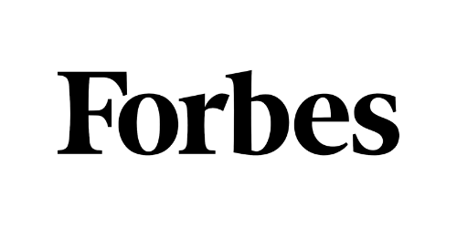 Forbes logo